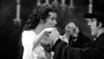 ละครเวที The Phantom of the Opera