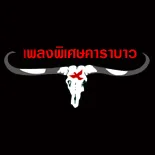 สาวบาวแดง KARAOKE