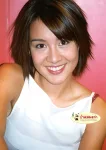 นิโคล เทริโอ